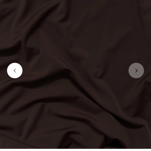 Myra Swim ‘Matteo’ Bottoms - Picture 8 of 12